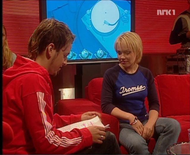nrk2003_08.jpg