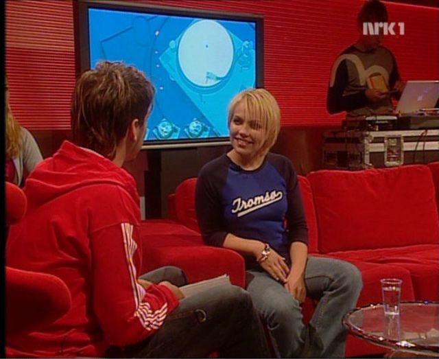 nrk2003_09.jpg