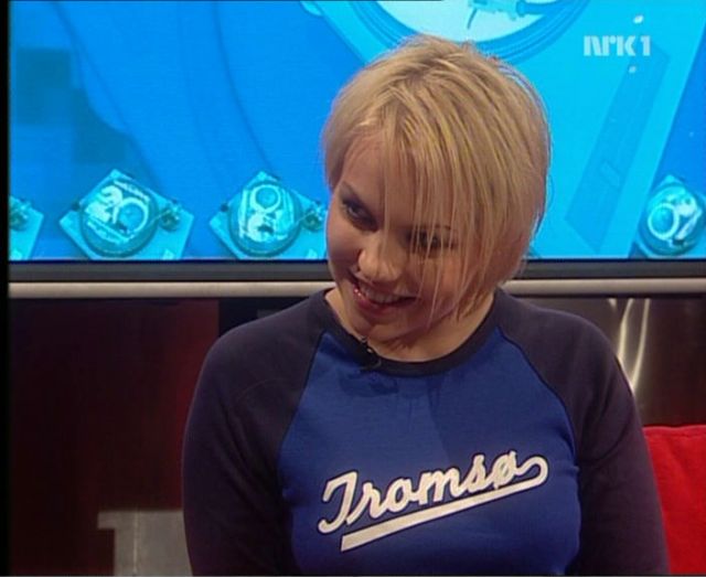 nrk2003_10.jpg