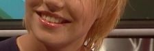 2003 NRK