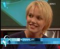 nrk2003_01.jpg