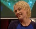 nrk2003_02.jpg