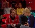 nrk2003_04.jpg