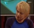 nrk2003_05.jpg