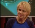 nrk2003_06.jpg