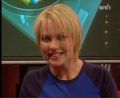 nrk2003_07.jpg
