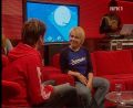 nrk2003_09.jpg