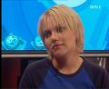 nrk2003_11.jpg