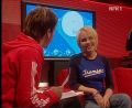 nrk2003_12.jpg