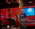 nrk2003_13.jpg