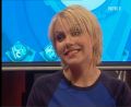 nrk2003_14.jpg