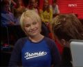 nrk2003_15.jpg