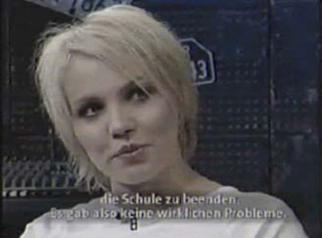 ringfrei_04.jpg