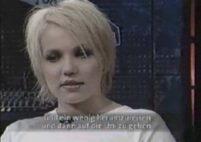 ringfrei_06.jpg