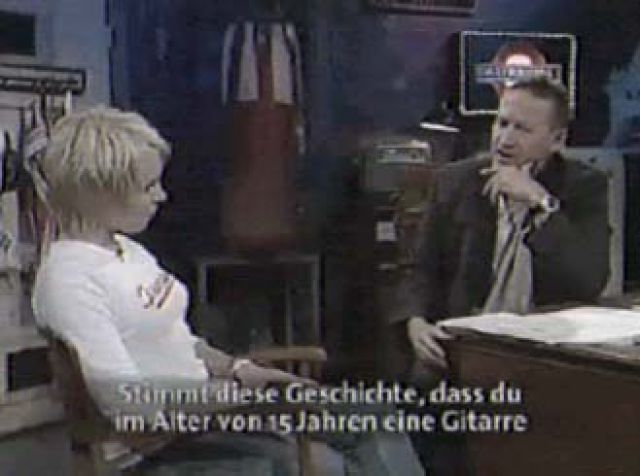 ringfrei_07.jpg