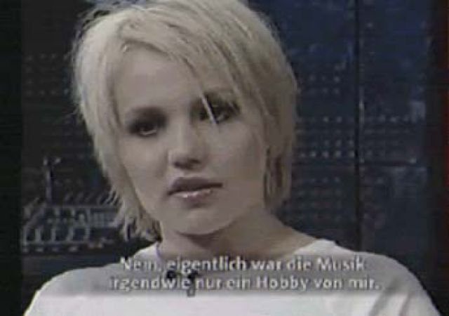 ringfrei_08.jpg