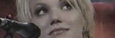 2003 RingFrei
