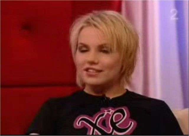 lene_senkveld_260903_11.jpg