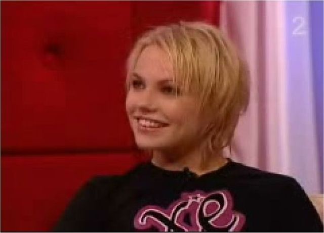 lene_senkveld_260903_4.jpg