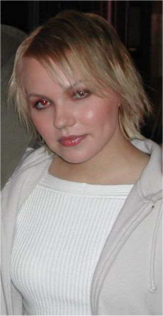 sone2_02.jpg
