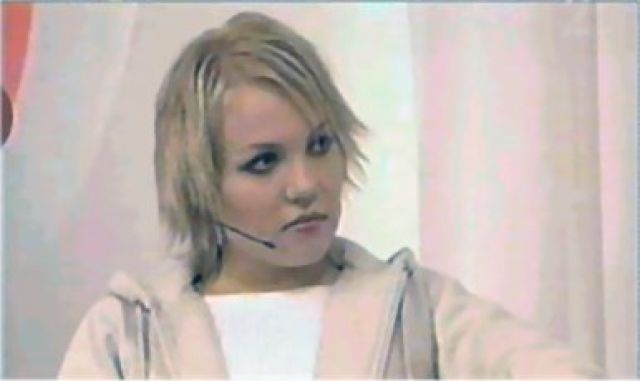 sone2_10.jpg