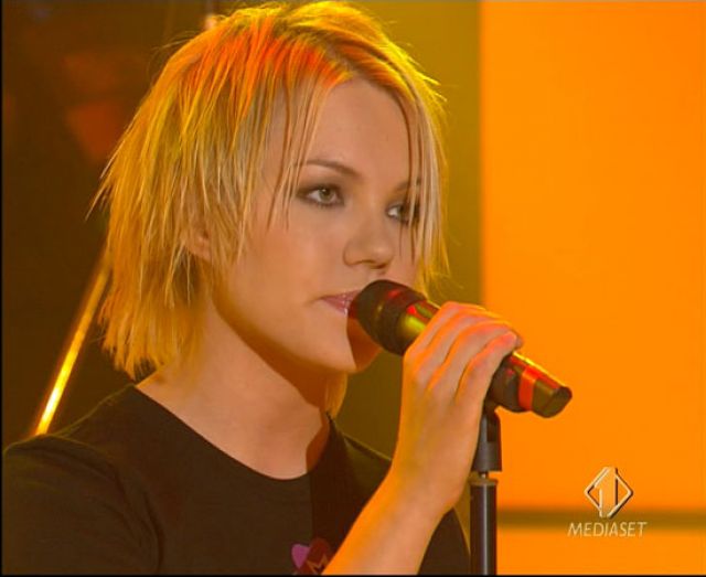 totp2003_04.jpg