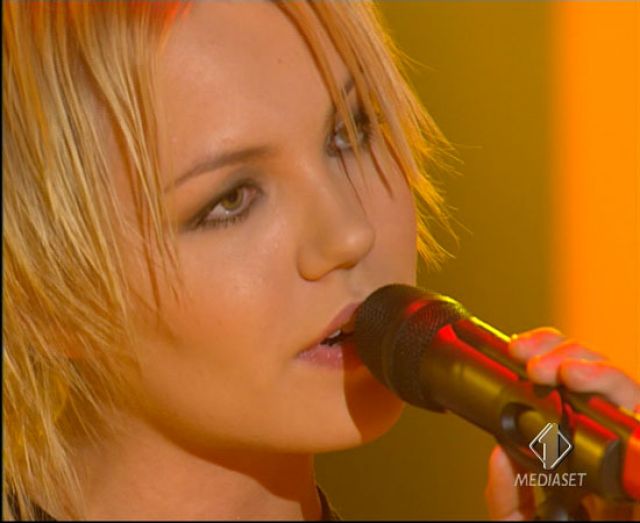 totp2003_06.jpg