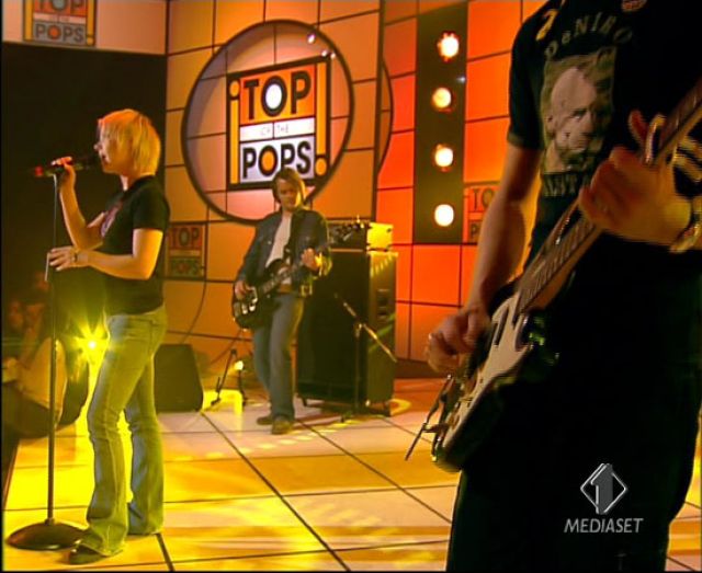 totp2003_11.jpg