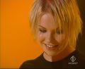 totp2003_01.jpg