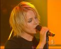 totp2003_02.jpg