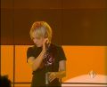 totp2003_03.jpg