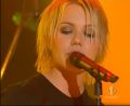 totp2003_05.jpg