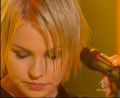 totp2003_07.jpg