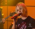 totp2003_08.jpg
