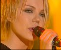 totp2003_09.jpg