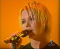 totp2003_10.jpg