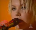 totp2003_12.jpg