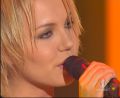 totp2003_13.jpg