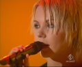 totp2003_14.jpg