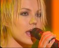 totp2003_15.jpg