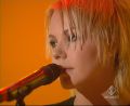 totp2003_16.jpg
