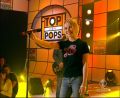 totp2003_17.jpg