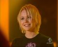 totp2003_18.jpg