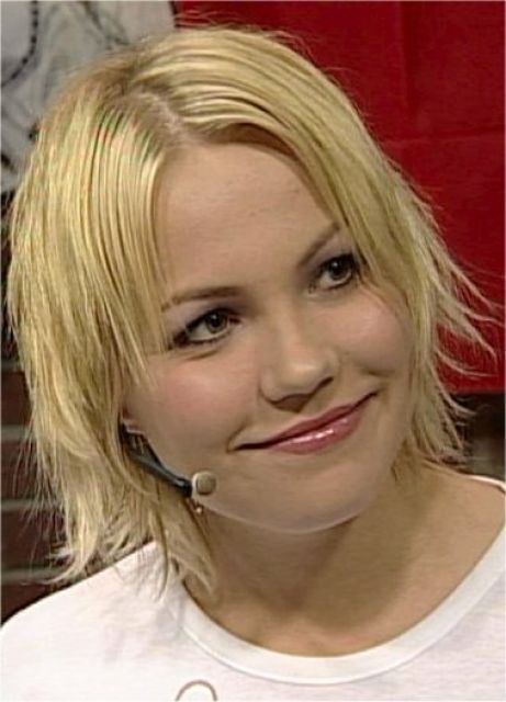 nbc_04.jpg