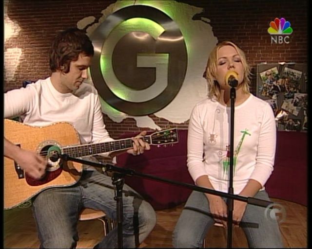 nbc_05.jpg