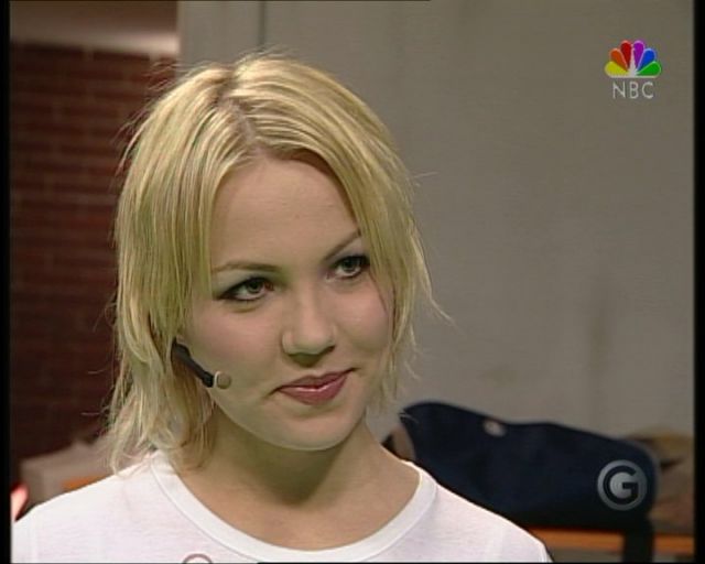 nbc_11.jpg