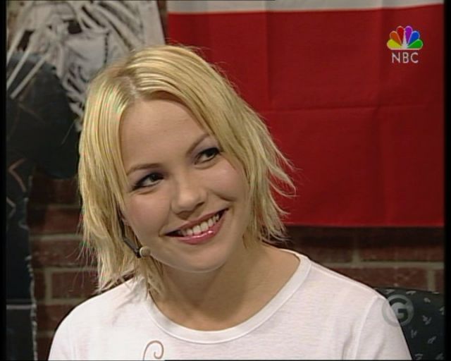 nbc_15.jpg
