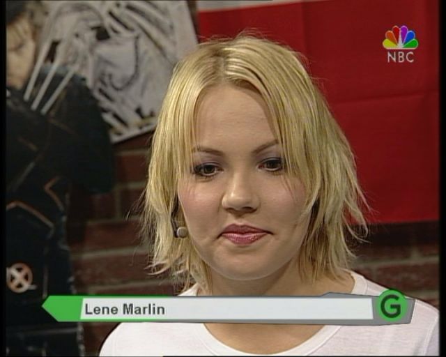nbc_16.jpg