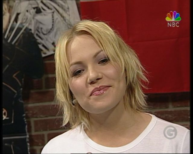 nbc_18.jpg
