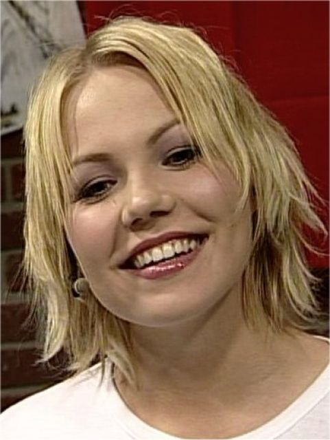 nbc_22.jpg